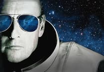 Isle of Man students invited to enter global space challenge