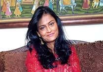 Dr Deepa Apte to lead ayurveda and yoga workshops this weekend