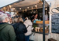 ‘A really difficult decision’: Popular food truck announces plans to close