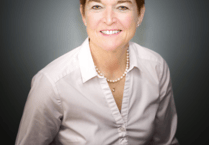 Choral event 'Really Big Manx Sing' returns later this month