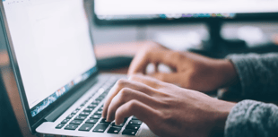 Man breached court order when he sent woman two emails