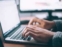 Government's IT won't be fully upgraded until October next year