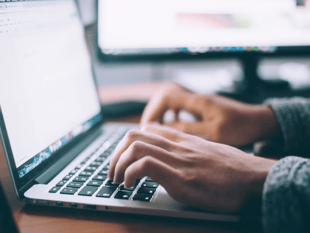 Email users urged to switch or pay as Manx.net deadline approaches