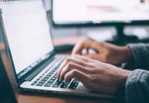 Isle of Man Government's IT system won't be fully upgraded until October 2026