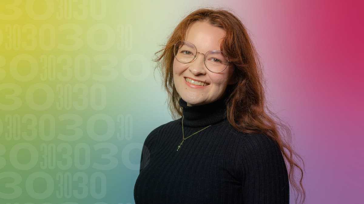 Meet the Dr finding new ways to make the Manx language matter in today ...