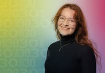 Meet the Dr finding new ways to make the Manx language matter in today’s world