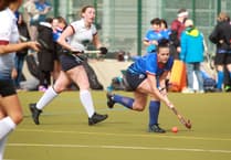 Hockey: Celts take on Valkyrs A in Premier League showdown