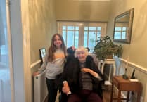 ‘Unacceptable’: Woman's shock as defibrillator fails during gran’s emergency