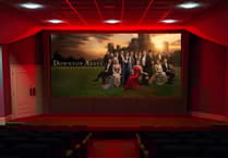 Broadway Cinema to close for a week