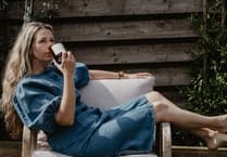 Isle of Man-made candles set to glow across the UK after Debenhams deal