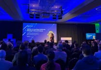 Annual CYBERISLE cybersecurity conference to take place next month