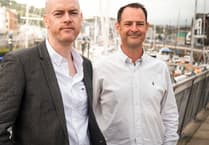 Petra Tax Limited expands with new VAT expert Phil Morris