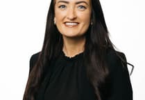 eGaming Integrity appoints new compliance manager to meet rising demand