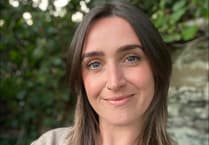 Commissioner under investigation over 'burn in hell' comment on Charlie Kirk post