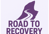 Motiv8 to host 'Road to Recovery' walk in support of addiction awareness