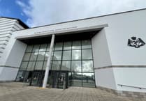 Man facing deportation after charging victim £25,000 for visa in fake job offer scam