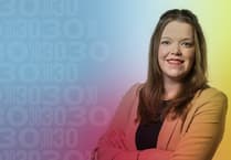 Accountant went from trainee to KPMG's youngest Department Senior Manager for audit