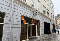 Woman denies stealing three rings worth £6,795 from Isle of Man gym