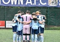 FC Isle of Man have to settle for a point from trip to Pilkington