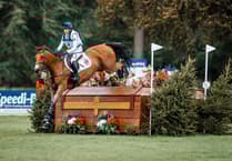 European Championship heartbreak for Yasmin Ingham