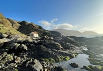 One of the Isle of Man's most photographed cottages is set for a revamp