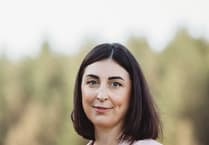 Politicians split over gambling regulation as bid to delay Bill fails