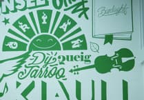 Culture Vannin launches grants to mark Year of the Manx Language