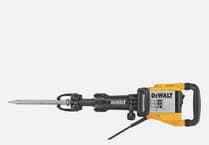 Police appeal after tools worth more than £1,000 stolen in burglary