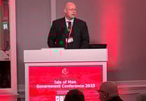 ‘Our airport isn’t perfect but we're making progress’