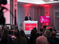 Government to launch national AI Office for Development and Regulation