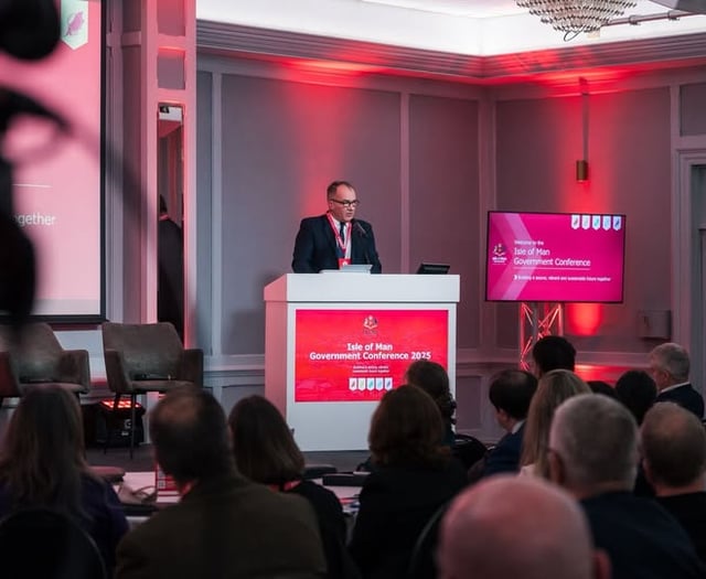 Government to launch national AI Office for Development and Regulation