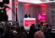 Isle of Man Government to launch national AI office for development and regulation