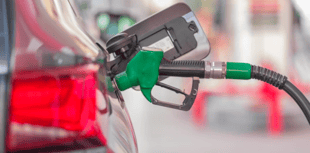 Fuel duty freeze to continue as VAT cut on kid's meals and attractions