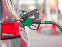 Fuel duty freeze to continue as VAT cut on kid's meals and attractions