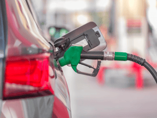 Fuel duty freeze to continue as VAT cut on kid's meals and attractions