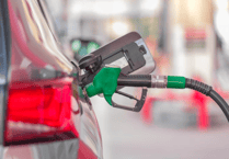 Fuel duty freeze to continue as VAT cut on children's meals and attractions