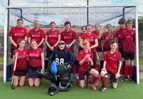 Hockey preview: Top-of-the-table Premier League clash this weekend