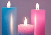 Manx Care set to host Baby Loss Remembrance service next week