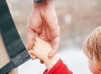 Manx Care urges residents to report private fostering arrangements