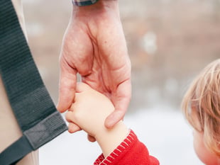 Manx Care urges residents to report private fostering arrangements