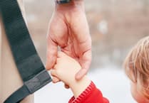 Manx Care urges residents to report private fostering arrangements