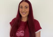 'Chronic illness left me bed bound but I refused to let it define me'