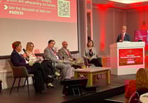 Abuse of Isle of Man's immigration system 'still going on'