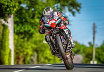 Isle of Man Photographic Society: New season gets underway