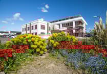 University College Isle of Man to host annual open evening next month