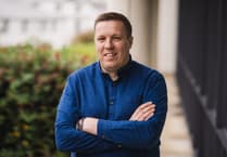 PwC Isle of Man appoints a new partner