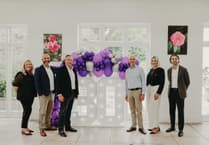 Ramsey trust and corporate service provider celebrates 30 years in business