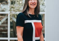 New chief executive appointed at government agency Business Isle of Man