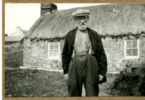 Repairs begin at one of 'the Isle of Man's most iconic buildings'