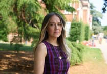 Manx artist Bethany Williams to launch first solo exhibition in London